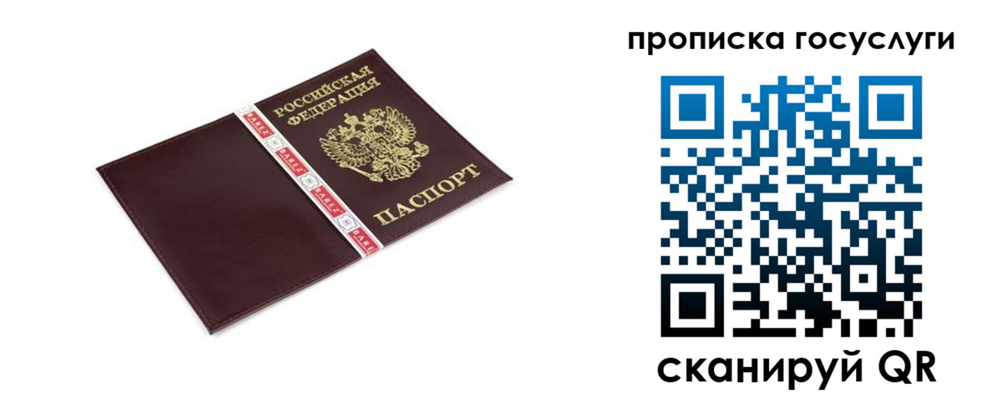 временная регистрация госуслуги в Ростовской области